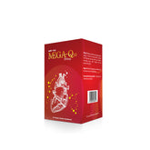 MegaQ-10 200mg 30 Cap - MazenOnline